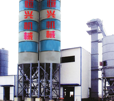 儲(chǔ)料罐 水泥(ni)罐