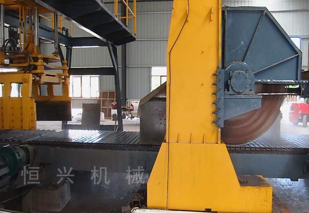 陶粒(li)加氣塊生(sheng)産線視頻(pín) 陶粒泡沫(mò)混凝土砌(qi)塊設備