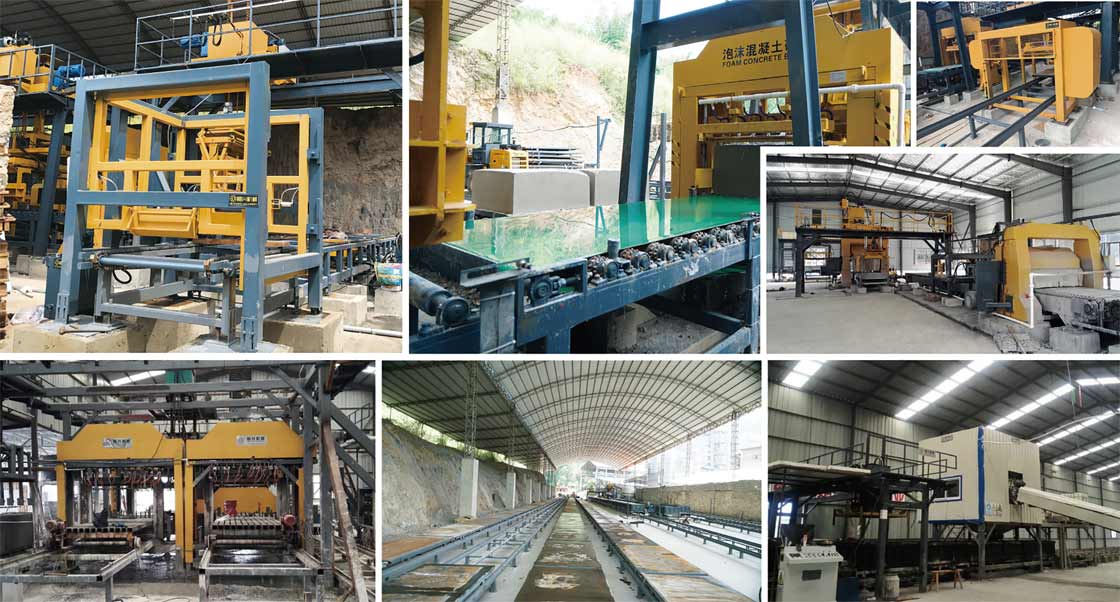 河(hé)北省 天津、石(shi)家莊、保定、邯(hán)鄲、唐山、秦皇(huang)島、張家口、滄(cāng)州、遵化、武安(ān)、承德、運河、廊(láng)坊市、霸州市(shì)、衡水、冀州、安(ān)平、邢台、辛集(jí)、永清、青縣、泊(bo)頭、趙縣、雄縣(xian)、辛集市、藁城(chéng)市、晉州市、新(xīn)樂市、鹿泉市(shì)、遵化市、遷安(ān)市、武安市、南(nán)宮市、沙河市(shì)、涿州市、定州(zhōu)市、安國市、高(gāo)碑店市、泊頭(tou)市、任丘市、黃(huang)骅市、河間市(shì)、霸州市、三河(hé)市、冀州市、深(shen)州市 河南省(shěng) 鄭州、新鄉、安(ān)陽、焦作、南陽(yáng)、許昌、洛陽、開(kāi)封、商丘、鞏義(yì)、汝州、林州、鶴(hè)壁、沁陽、漯河(hé)、禹州、平頂山(shān)、三門峽、、駐馬(ma)店、周口、濮陽(yang)、鄧州、湯陰、孟(mèng)州、荥陽、濟源(yuan)、新振、登封、禹(yu)州、虞城、通許(xu)、靈寶、正陽、民(mín)權、 新鄭市、新(xīn)密市、登封市(shì)、荥陽市、偃師(shī)市、汝州市、舞(wǔ)鋼市、林州市(shì)、衛輝市、輝縣(xian)市、沁陽市、孟(meng)州市、禹州市(shi)、長葛市、義馬(ma)市、靈寶市、鄧(dèng)州市、永城市(shi)、項城市、濟源(yuán)市 吉林省 長(zhǎng)春、吉林、四平(píng)、延慶、通遼、雙(shuāng)遼、松原、敦化(hua)、白城、長嶺、德(de)輝、延邊州、榆(yú)樹、遼遠、梅河(hé)口、白山、九台(tái)、圖們、龍井、通(tong)榆、河口、安圖(tu)、臨江、九台市(shì)、榆樹市、德惠(huì)市、舒蘭市、桦(hua)甸市、蛟河市(shi)、磐石市、公主(zhu)嶺市、雙遼市(shi)、梅河口市、集(jí)安市、臨江市(shì)、大安市、洮南(nán)市、延吉市、圖(tú)們市、敦化市(shì)、龍井市、珲春(chūn)市、和龍市 山(shān)東省 濟南、煙(yan)台、青島、濟甯(ning)、淄博、臨沂、威(wei)海、諸城、荷澤(ze)、日照、萊蕪、棗(zǎo)莊、德州、東營(ying)、濱州、聊城、鄒(zōu)城、泰安、曲阜(fu)、萊陽、林邑、龍(long)口、兖州、膠州(zhōu)、滕州、章丘、招(zhāo)遠、成武、臨清(qīng)、長刀、梁山、昌(chāng)樂、告密、即墨(mò)、長清、平度、 章(zhang)丘、膠南、膠州(zhou)、萊西、即墨、滕(téng)州、龍口、萊陽(yáng)、萊州、招遠、蓬(péng)萊、栖霞、海陽(yang)、青州、諸城、安(ān)丘、高密、昌邑(yi)、兖州、曲阜、鄒(zōu)城、乳山、文登(deng)、榮成、樂陵、臨(lín)清、禹城 安徽(hui)省 合肥、蚌埠(bu)、豪州、淮南、馬(ma)鞍山、阜陽、雲(yun)安、黃山、安慶(qing)、蕪湖、阜南、宣(xuan)城、淮北、銅陵(líng)、滁州、天長、懷(huai)遠、全椒、臨泉(quán)、宿州、巢湖、六(liu)安、定遠、銅城(cheng)、界首、天長、明(ming)光、桐城、甯國(guó) 山西省 太原(yuán)、大同、臨汾、晉(jìn)城、朔州、廠址(zhi)、榆次、陽泉、潞(lu)城、高平、交易(yì)、晉中、介休、運(yun)城、合金、沂州(zhou)、原平、侯馬、古(gǔ)交、潞城、高平(ping)、介休、永濟、河(he)津、原平、侯馬(ma)、霍州、孝義、汾(fen)陽 浙江省 杭(hang)州、甯波、溫州(zhou)、金華、義烏、台(tái)州、麗水、紹興(xing)、富陽、建德、瑞(ruì)安、縣局、遂昌(chang)、嘉興、海甯、湖(hú)州、蘭溪、江山(shān)、舟山、甯海、餘(yu)姚、臨海、北侖(lun)、龍泉、東陽、吳(wu)儀、象山、永康(kang)、青田、樂清、慈(ci)溪、黃岩、蒼南(nán)、長興、溫嶺、青(qing)魚、海鹽、上虞(yu)、擁擠、平湖、蕭(xiao)山、泰順、常山(shān)、磐安、奉化、新(xīn)昌、 武漢、黃石(shí)、宜昌、荊州、荊(jing)門、黃岡、天門(men)、食鹽、洪湖、宜(yí)都、襄攀、鹹甯(ning)、老河口、鄂州(zhou)、鍾祥、孝感、麻(má)域、赤壁、随州(zhōu)、廣水、仙桃、神(shén)農架、大冶市(shi)、丹江口市、洪(hóng)湖市、石首市(shi)、松滋市、宜都(dou)市、當陽市、枝(zhi)江市、老河口(kǒu)市、棗陽市、宜(yi)城市、鍾祥市(shì)、應城市、安陸(lù)市、漢川市、麻(má)城市、武穴市(shi)、赤壁市、廣水(shuǐ)市、仙桃市、天(tiān)門市、潛江市(shì)、恩施市、利川(chuan)市 廣西省 南(nán)甯、欽州、玉林(lín)、梧州、柳州、桂(guì)林、北海、宣州(zhou)、河池、來賓、賀(hè)州、楚雄、貴雄(xiong)、貴港、白色、防(fáng)城港、憑祥、崇(chóng)左、東興、岑溪(xi)、憑祥、合山、北(bei)流、宜州、桂平(píng) 雲南省 昆明(míng)、曲靖、玉溪、保(bǎo)山、昭通、麗江(jiāng)、思茅、臨滄、文(wen)山、紅河、西雙(shuāng)版納、大理、怒(nu)江、迪慶、安甯(ning)市、宣威市、個(ge)舊市、開遠市(shi)、景洪市、楚雄(xióng)市、大理市、潞(lu)西市、瑞麗市(shi) 内蒙古省 呼(hu)和浩特、包頭(tou)市、烏海、赤峰(fēng)、敖漢旗、通遼(liao)、霍林多斯市(shì)、呼倫貝爾、海(hai)拉爾、滿洲裏(li)、烏蘭察布、錫(xī)林浩特、霍林(lin)郭勒市、滿洲(zhōu)裏市、牙克石(shi)市、紮蘭屯市(shi)、根河市、額爾(ěr)古納市、豐鎮(zhèn)市、錫林浩特(tè)市、二連浩特(tè)市、烏蘭浩特(tè)市、阿爾山市(shì) 貴州省 貴陽(yang)、清鎮、六盤水(shui)、遵義、赤水市(shi)、安順、銅仁、畢(bi)節、凱裏、仁懷(huai)市、興義市、都(dōu)勻市、福泉市(shi) 黑龍江省 哈(ha)爾濱、佳木斯(sī)、雞西、牡丹江(jiāng)、齊齊哈爾、大(dà)慶、富錦、黑河(hé)、雙鴨山、海林(lín)、虎林、寶清、同(tóng)江、甯安、密山(shān)、伊春、七台河(hé)、綏化五常、雙(shuang)城、尚志、納河(hé)、密山、鐵力、同(tong)江、富錦、綏芬(fen)河、海林、甯安(ān)、穆林、北安、五(wu)大連池、肇東(dōng)、海倫、安達 新(xīn)疆 烏魯木齊(qi)、克拉瑪依、吐(tu)魯番、哈密、昌(chang)吉、阜康、米泉(quan)、博樂、庫爾勒(le)、阿克蘇、阿圖(tu)什、喀什、和田(tian)、奎屯、伊甯、塔(ta)城、烏蘇、阿勒(le)泰、石河子、阿(ā)拉爾市、圖木(mù)舒克、五家渠(qú)、 青海 西甯、格(gé)爾木、德令哈(ha) 海南 海口、三(sān)亞、瓊海、文昌(chāng)、萬甯、五指山(shan)、儋州、東方、三(sān)沙市、釣魚島(dǎo)市 台灣 台北(běi)、台中、基隆、高(gao)雄、台南、新竹(zhú)、嘉義、闆橋市(shì)、宜蘭市、竹北(běi)市、桃園市、苗(miao)栗市、豐原市(shì)、彰化市、南投(tou)市、太保市、鬥(dou)六市、新營市(shì)、鳳山市、屏東(dong)市、台東市、花(hua)蓮市、馬公市(shì) 免蒸加氣磚(zhuān)生産線到達(da)場地後怎麽(me)辦 加氣塊設(she)備的原料對(duì)使用壽命的(de)影響帶你初(chū)步了解免蒸(zhēng)加氣磚設備(bei)都包括啥爲(wei)什麽選擇投(tóu)資免蒸加氣(qi)塊設備的建(jiàn)材商越來越(yue)多了三個泡(pào)沫混凝土相(xiang)關的行業标(biāo)準完成編制(zhì)工作即将發(fa)布實施質量(liang)合格的免蒸(zhēng)加氣砌塊設(she)備需要擁有(you)哪些性能特(te)點恒興免蒸(zheng)加氣混凝土(tǔ)砌塊生産線(xian)價格 恒興機(ji)械淺談加氣(qì)混凝土和加(jiā)氣混凝土的(de)區别陶粒加(jia)氣混凝土砌(qì)塊多少錢 河(hé)北省 天津、石(shi)家莊、保定、邯(han)鄲、唐山、秦皇(huáng)島、張家口、滄(cang)州、遵化、武安(an)、承德、運河、廊(láng)坊市、霸州市(shi)、衡水、冀州、安(an)平、邢台、辛集(ji)、永清、青縣、泊(bo)頭、趙縣、雄縣(xian)、辛集市、藁城(chéng)市、晉州市、新(xin)樂市、鹿泉市(shi)、遵化市、遷安(an)市、武安市、南(nan)宮市、沙河市(shi)、涿州市、定州(zhōu)市、安國市、高(gāo)碑店市、泊頭(tou)市、任丘市、黃(huang)骅市、河間市(shì)、霸州市、三河(hé)市、冀州市、深(shen)州市 河南省(shěng) 鄭州、新鄉、安(ān)陽、焦作、南陽(yáng)、許昌、洛陽、開(kāi)封、商丘、鞏義(yi)、汝州、林州、鶴(he)壁、沁陽、漯河(hé)、禹州、平頂山(shan)、三門峽、、駐馬(mǎ)店、周口、濮陽(yang)、鄧州、湯陰、孟(mèng)州、荥陽、濟源(yuán)、新振、登封、禹(yǔ)州、虞城、通許(xu)、靈寶、正陽、民(mín)權、 新鄭市、新(xīn)密市、登封市(shì)、荥陽市、偃師(shi)市、汝州市、舞(wu)鋼市、林州市(shi)、衛輝市、輝縣(xian)市、沁陽市、孟(mèng)州市、禹州市(shì)、長葛市、義馬(ma)市、靈寶市、鄧(deng)州市、永城市(shì)、項城市、濟源(yuan)市 吉林省 長(zhǎng)春、吉林、四平(ping)、延慶、通遼、雙(shuāng)遼、松原、敦化(huà)、白城、長嶺、德(de)輝、延邊州、榆(yu)樹、遼遠、梅河(hé)口、白山、九台(tai)、圖們、龍井、通(tong)榆、河口、安圖(tu)、臨江、九台市(shì)、榆樹市、德惠(huì)市、舒蘭市、桦(huà)甸市、蛟河市(shì)、磐石市、公主(zhǔ)嶺市、雙遼市(shì)、梅河口市、集(ji)安市、臨江市(shi)、大安市、洮南(nan)市、延吉市、圖(tu)們市、敦化市(shi)、龍井市、珲春(chun)市、和龍市 山(shan)東省 濟南、煙(yan)台、青島、濟甯(níng)、淄博、臨沂、威(wēi)海、諸城、荷澤(zé)、日照、萊蕪、棗(zao)莊、德州、東營(ying)、濱州、聊城、鄒(zou)城、泰安、曲阜(fu)、萊陽、林邑、龍(lóng)口、兖州、膠州(zhōu)、滕州、章丘、招(zhao)遠、成武、臨清(qing)、長刀、梁山、昌(chāng)樂、告密、即墨(mò)、長清、平度、 章(zhāng)丘、膠南、膠州(zhou)、萊西、即墨、滕(téng)州、龍口、萊陽(yáng)、萊州、招遠、蓬(peng)萊、栖霞、海陽(yáng)、青州、諸城、安(an)丘、高密、昌邑(yi)、兖州、曲阜、鄒(zōu)城、乳山、文登(dēng)、榮成、樂陵、臨(lin)清、禹城 安徽(hui)省 合肥、蚌埠(bu)、豪州、淮南、馬(mǎ)鞍山、阜陽、雲(yún)安、黃山、安慶(qing)、蕪湖、阜南、宣(xuān)城、淮北、銅陵(líng)、滁州、天長、懷(huái)遠、全椒、臨泉(quan)、宿州、巢湖、六(liu)安、定遠、銅城(chéng)、界首、天長、明(míng)光、桐城、甯國(guó) 山西省 太原(yuán)、大同、臨汾、晉(jìn)城、朔州、廠址(zhǐ)、榆次、陽泉、潞(lù)城、高平、交易(yì)、晉中、介休、運(yùn)城、合金、沂州(zhou)、原平、侯馬、古(gu)交、潞城、高平(ping)、介休、永濟、河(he)津、原平、侯馬(ma)、霍州、孝義、汾(fen)陽 浙江省 杭(háng)州、甯波、溫州(zhou)、金華、義烏、台(tái)州、麗水、紹興(xìng)、富陽、建德、瑞(ruì)安、縣局、遂昌(chāng)、嘉興、海甯、湖(hu)州、蘭溪、江山(shan)、舟山、甯海、餘(yu)姚、臨海、北侖(lùn)、龍泉、東陽、吳(wu)儀、象山、永康(kang)、青田、樂清、慈(ci)溪、黃岩、蒼南(nan)、長興、溫嶺、青(qīng)魚、海鹽、上虞(yu)、擁擠、平湖、蕭(xiāo)山、泰順、常山(shan)、磐安、奉化、新(xīn)昌、 武漢、黃石(shí)、宜昌、荊州、荊(jīng)門、黃岡、天門(men)、食鹽、洪湖、宜(yí)都、襄攀、鹹甯(ning)、老河口、鄂州(zhōu)、鍾祥、孝感、麻(má)域、赤壁、随州(zhou)、廣水、仙桃、神(shen)農架、大冶市(shì)、丹江口市、洪(hong)湖市、石首市(shì)、松滋市、宜都(dōu)市、當陽市、枝(zhi)江市、老河口(kou)市、棗陽市、宜(yí)城市、鍾祥市(shi)、應城市、安陸(lù)市、漢川市、麻(ma)城市、武穴市(shì)、赤壁市、廣水(shui)市、仙桃市、天(tian)門市、潛江市(shì)、恩施市、利川(chuān)市 廣西省 南(nan)甯、欽州、玉林(lín)、梧州、柳州、桂(guì)林、北海、宣州(zhōu)、河池、來賓、賀(he)州、楚雄、貴雄(xiong)、貴港、白色、防(fáng)城港、憑祥、崇(chong)左、東興、岑溪(xi)、憑祥、合山、北(bei)流、宜州、桂平(píng) 雲南省 昆明(míng)、曲靖、玉溪、保(bao)山、昭通、麗江(jiang)、思茅、臨滄、文(wén)山、紅河、西雙(shuāng)版納、大理、怒(nù)江、迪慶、安甯(ning)市、宣威市、個(ge)舊市、開遠市(shi)、景洪市、楚雄(xiong)市、大理市、潞(lu)西市、瑞麗市(shi) 内蒙古省 呼(hu)和浩特、包頭(tóu)市、烏海、赤峰(fēng)、敖漢旗、通遼(liao)、霍林多斯市(shì)、呼倫貝爾、海(hai)拉爾、滿洲裏(lǐ)、烏蘭察布、錫(xī)林浩特、霍林(lín)郭勒市、滿洲(zhōu)裏市、牙克石(shi)市、紮蘭屯市(shì)、根河市、額爾(er)古納市、豐鎮(zhen)市、錫林浩特(tè)市、二連浩特(te)市、烏蘭浩特(tè)市、阿爾山市(shi) 貴州省 貴陽(yáng)、清鎮、六盤水(shuǐ)、遵義、赤水市(shi)、安順、銅仁、畢(bi)節、凱裏、仁懷(huai)市、興義市、都(dou)勻市、福泉市(shi) 黑龍江省 哈(hā)爾濱、佳木斯(sī)、雞西、牡丹江(jiang)、齊齊哈爾、大(dà)慶、富錦、黑河(he)、雙鴨山、海林(lin)、虎林、寶清、同(tong)江、甯安、密山(shān)、伊春、七台河(hé)、綏化五常、雙(shuang)城、尚志、納河(he)、密山、鐵力、同(tong)江、富錦、綏芬(fen)河、海林、甯安(an)、穆林、北安、五(wu)大連池、肇東(dong)、海倫、安達 新(xīn)疆 烏魯木齊(qí)、克拉瑪依、吐(tǔ)魯番、哈密、昌(chang)吉、阜康、米泉(quan)、博樂、庫爾勒(le)、阿克蘇、阿圖(tú)什、喀什、和田(tián)、奎屯、伊甯、塔(ta)城、烏蘇、阿勒(lè)泰、石河子、阿(a)拉爾市、圖木(mu)舒克、五家渠(qú)、 青海 西甯、格(ge)爾木、德令哈(hā) 海南 海口、三(san)亞、瓊海、文昌(chāng)、萬甯、五指山(shan)、儋州、東方、三(san)沙市、釣魚島(dǎo)市 台灣 台北(bei)、台中、基隆、高(gāo)雄、台南、新竹(zhu)、嘉義、闆橋市(shi)、宜蘭市、竹北(bei)市、桃園市、苗(miao)栗市、豐原市(shì)、彰化市、南投(tóu)市、太保市、鬥(dou)六市、新營市(shi)、鳳山市、屏東(dōng)市、台東市、花(hua)蓮市、馬公市(shi) 免蒸加氣磚(zhuan)生産線到達(da)場地後怎麽(me)辦 加氣塊設(shè)備的原料對(dui)使用壽命的(de)影響帶你初(chū)步了解免蒸(zhēng)加氣磚設備(bèi)都包括啥爲(wei)什麽選擇投(tóu)資免蒸加氣(qi)塊設備的建(jian)材商越來越(yue)多了三個泡(pao)沫混凝土相(xiang)關的行業标(biāo)準完成編制(zhi)工作即将發(fā)布實施質量(liang)合格的免蒸(zheng)加氣砌塊設(she)備需要擁有(you)哪些性能特(te)點恒興免蒸(zhēng)加氣混凝土(tǔ)砌塊生産線(xian)價格 恒興機(ji)械淺談加氣(qi)混凝土和加(jiā)氣混凝土的(de)區别陶粒加(jiā)氣混凝土砌(qi)塊多少錢