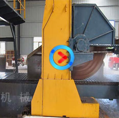 年産5萬方(fang)陶粒加氣(qì)塊設備視(shi)頻